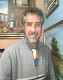 Mi foto