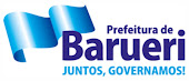 Prefeitura de Barueri