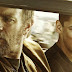 Premier trailer pour le bouillant Son of a Gun avec Ewan McGregor