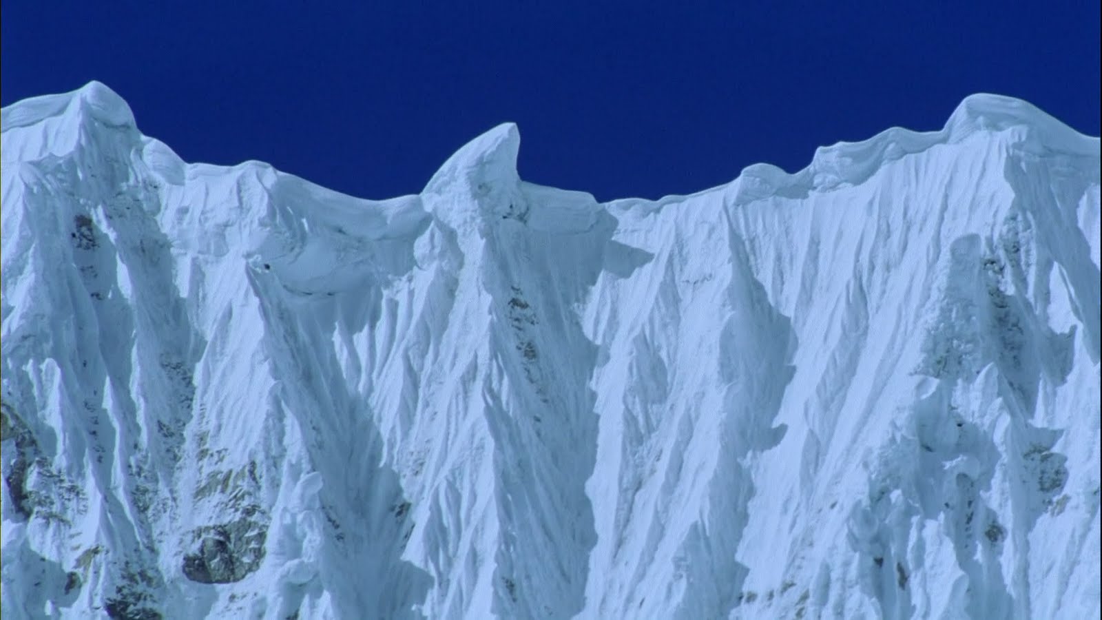 touching the void movie review picture touching the void movie review picture