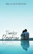 TIMELESS DEVOTION