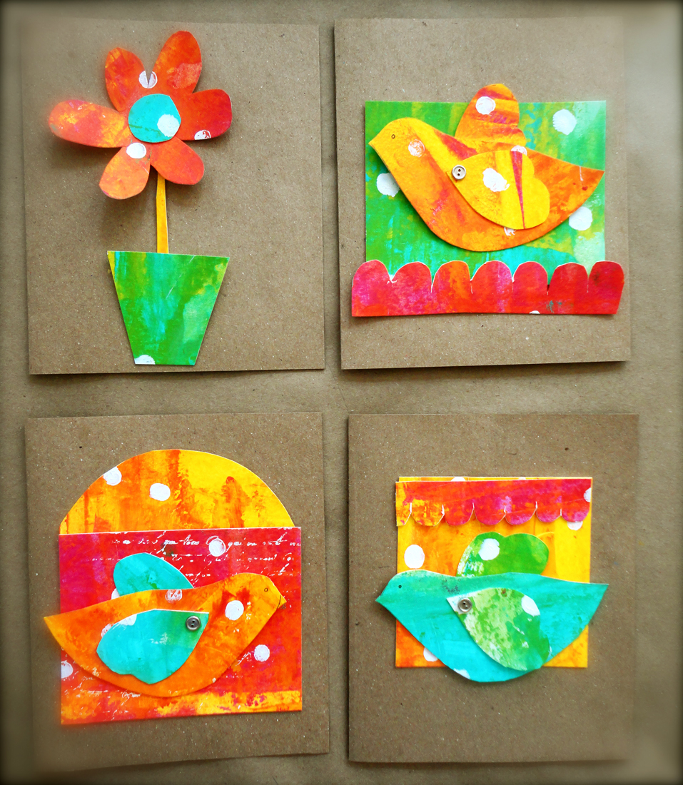 Pin on Art projects for kids/students