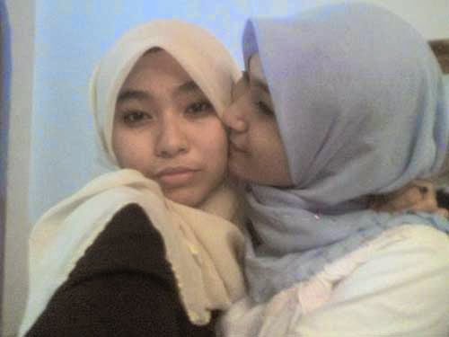 Арабский Лесбиянки Секс