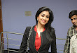 Shriya Sarana Photos at Minugurulu website launch