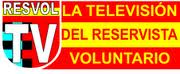 Grupo Resvol Tv España