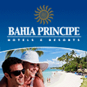 Bahia Principe Hotels And Resort - Hotel In The Caribbean An Spain