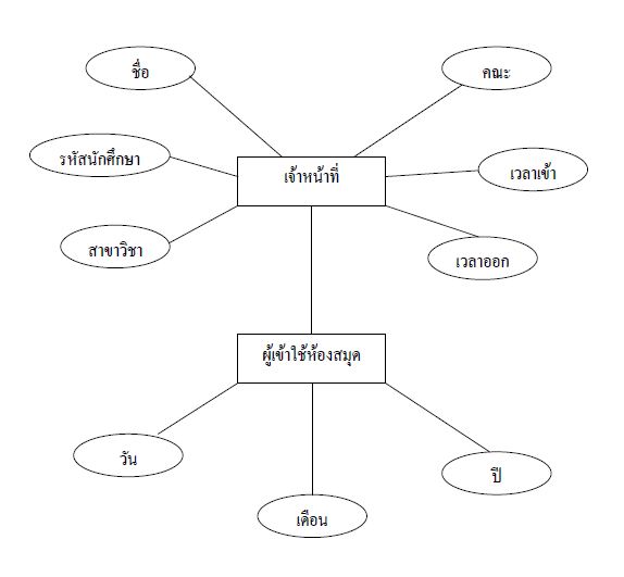 My Image 36