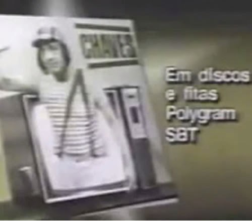 propaganda+do+disco+do+chaves+em+1989.jp