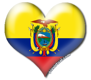 ECUADOR