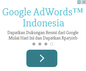 Adsense 300x250