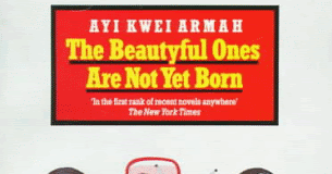 The Beautyful Ones Are Not Yet Born Pdf Download