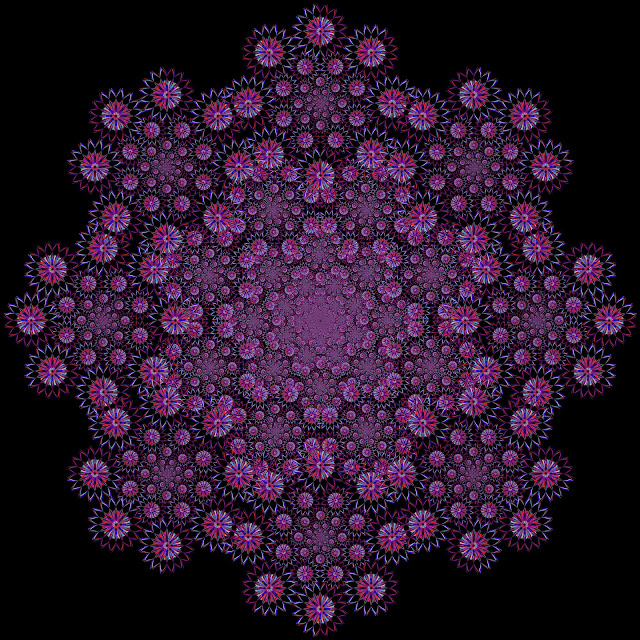 Mandala