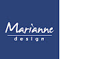 marianne designs