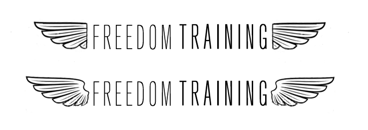 How to Design a Logo, Step 3