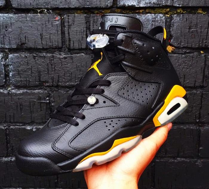 wu tang jordan 3