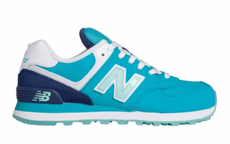 Https Encrypted Tbn0 Gstatic Com Images Q Tbn And9gctq Lyto5ahqgmfqt1 1d4wsvcaqtxleovbug Usqp Cau