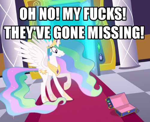 [Bild: celestia+fucks+missing.png]