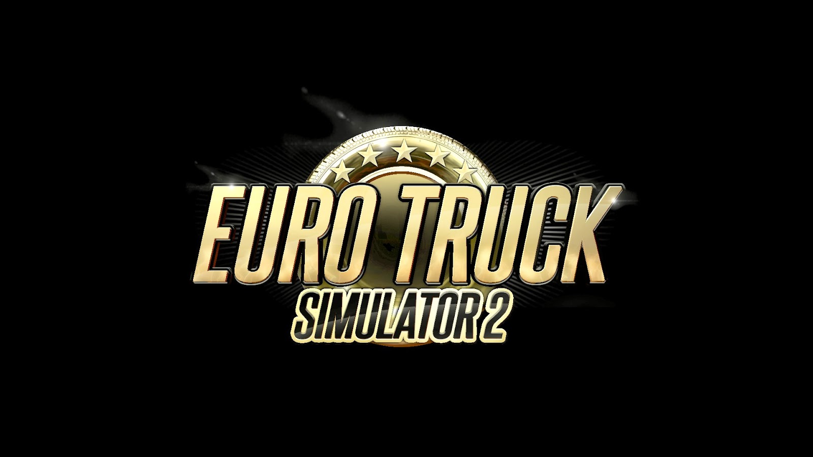 Euro Truck Simulator 2 Serial Ürün Anahtarı Etkinleştirme Ali Mert