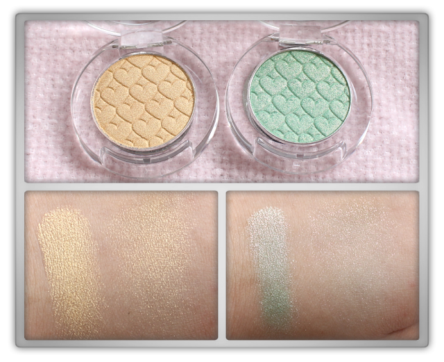 Cosmetic Love Random Etude House Haul beauty blog blogger look At My Eyes new 2015 Spring summer Afternoon Tea Cosmetic Love Random Etude House Haul beauty blog blogger look At My Eyes new 2015 Spring summer Afternoon Tea