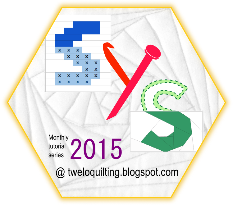 ebook grimoire diabolique 2011