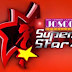 Super Star-2 on Amrita TV| Music Reality Show