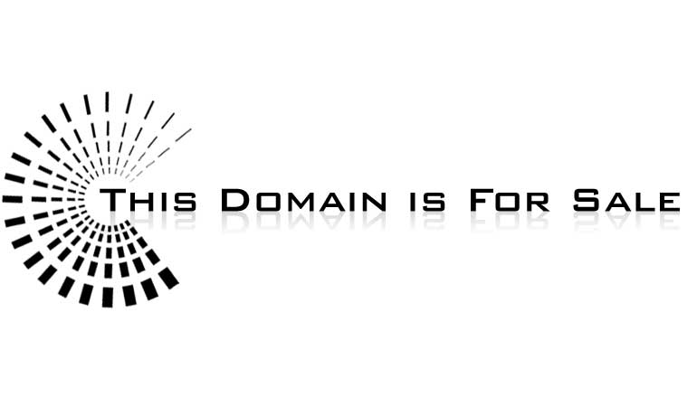 Domains For Sell. 2,785 likes · 5 talking about this. Computers/Internet Website.  Dropped Domain Names For Sale. Drop List and Domain Aquisitions. SEO.
