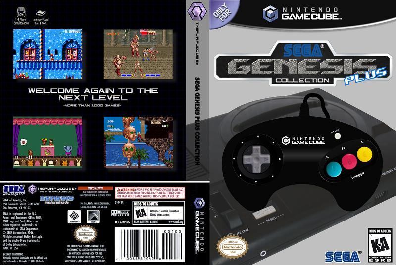 gamecube roms pack google drive gamecube roms pack google drive