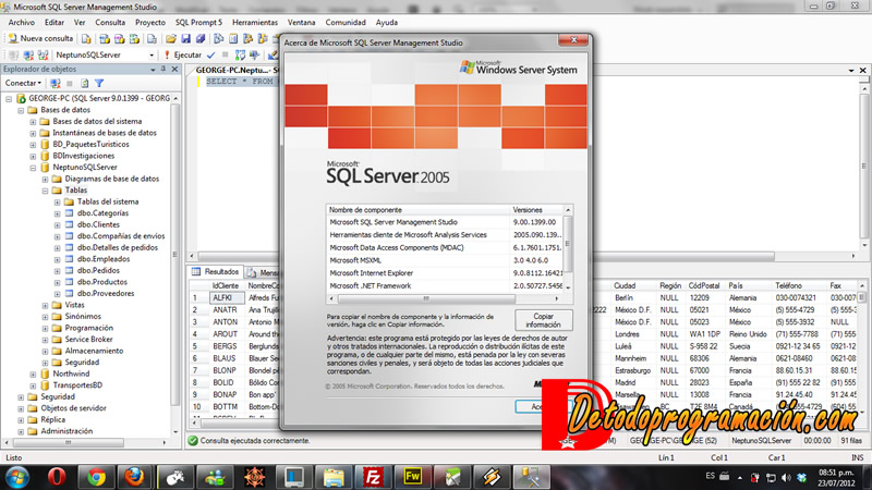 Microsoft Sql Server 2005 Compact Edition Enu Movies