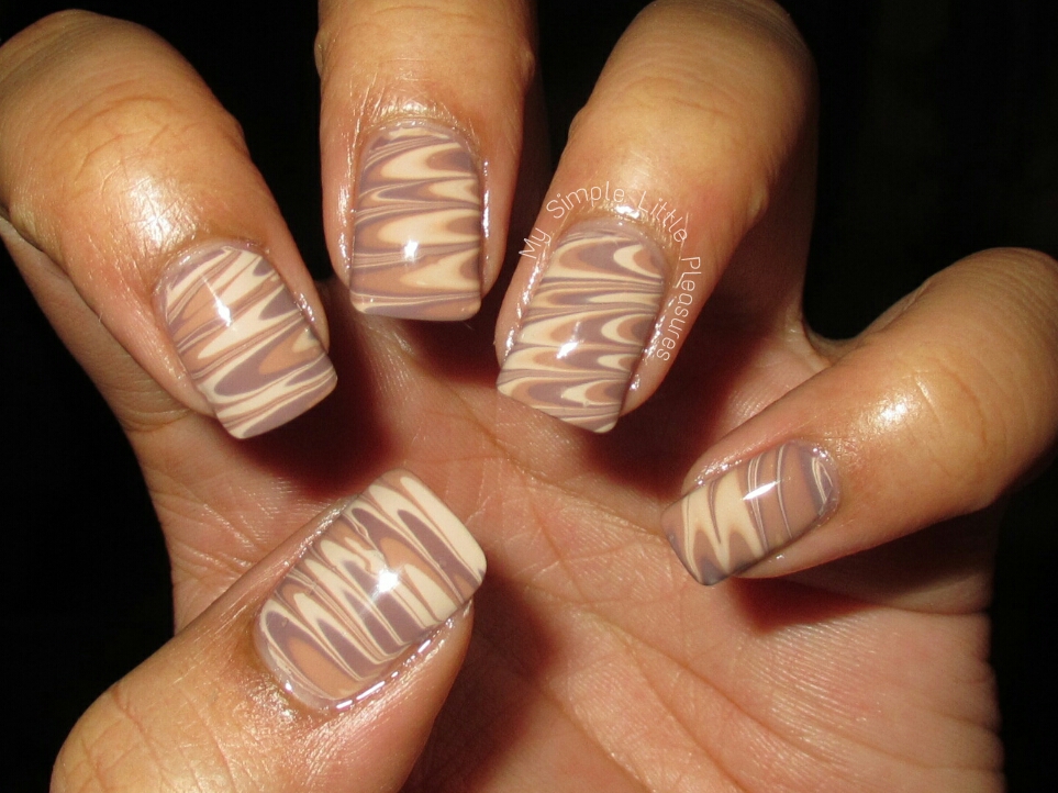 Solar Nails And Spa Hutto Solar Nails And Spa Hutto