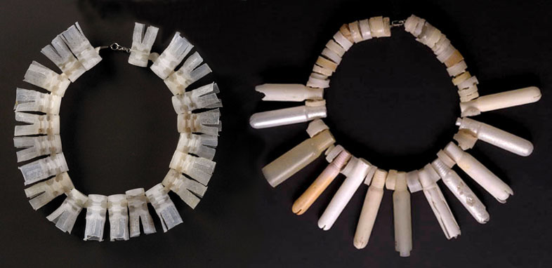 site de rencontre gratuit non payant suisse romande