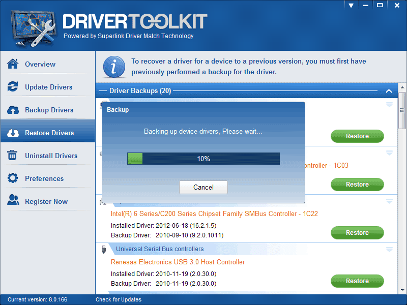 driver toolkit crack license key driver toolkit crack license key