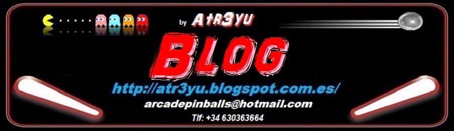 Atr3yuBlog