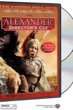 Alexander 2004 Watch Alexander 2004 Megavideo Movie Online