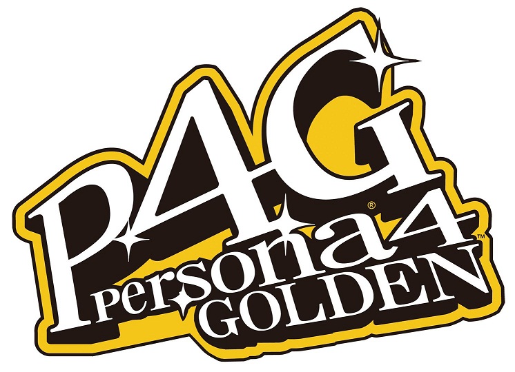 persona 4 golden money golden hand farming persona 4 golden money golden hand farming