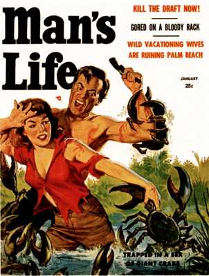 mans-life-1958-01-jan-cover-by-wil-hulsey-8x6.jpg