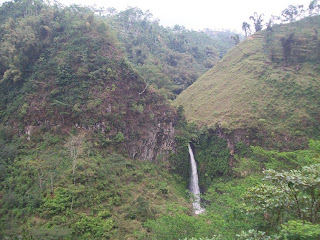 sikopel-waterfall sikopel-waterfall