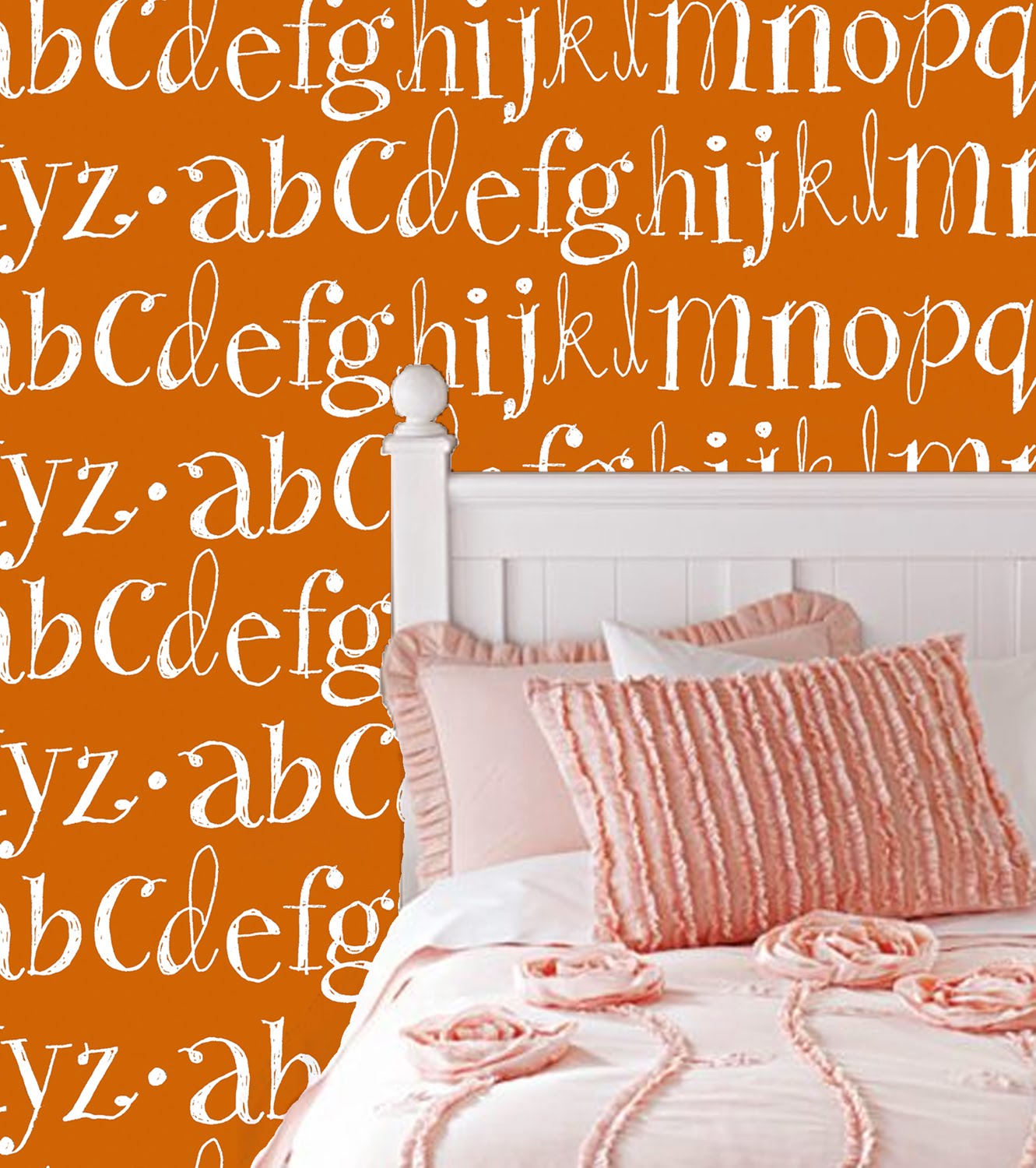 http://2.bp.blogspot.com/-67c8hx4Y5b8/TVz2oc1y7UI/AAAAAAAADX0/z3yh2Iyqrjw/s1600/orange%2Balphabet%2Bgirls%2Broom.jpg