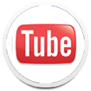 Canal de youtube