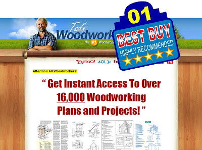 easy woodworking plans