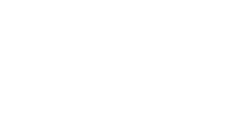 N Art Studio