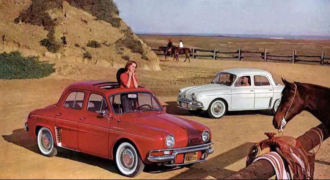 1965+Renault+Dauphine.jpg