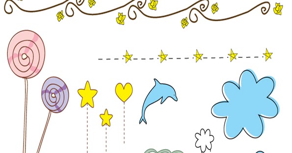 Imagenes para imprimir.Dibujos para imprimir