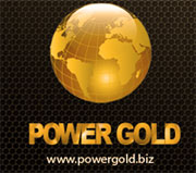 Power Gold