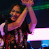 Ada Yang Kurang Tanpa Melody JKT48