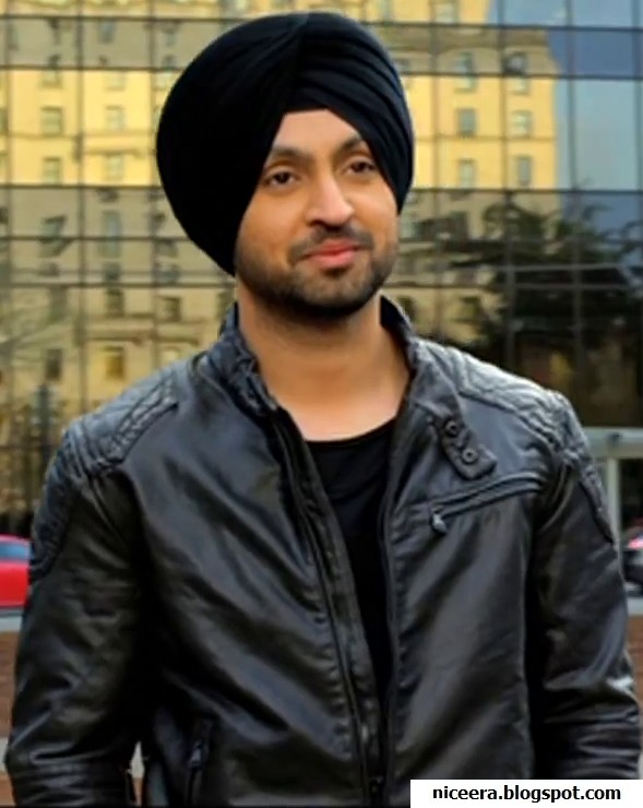 Diljit Dosanjh Wallpapers, Diljit Latest Wallpapers, Punjabi Diljit Dosanjh Wallpapers, Diljit Latest Wallpapers, Punjabi
