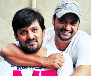 Nazar Se Nazar Mile Full Song Nazar Se Nazar Mile Full Song