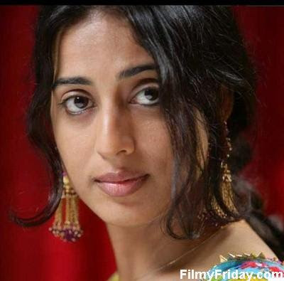 Mahie Gill hot sexy wallpapers ...