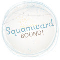 Squam bound