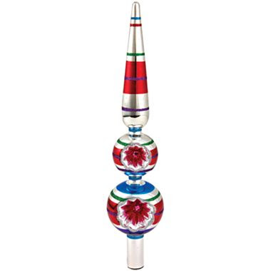 mad for mid century mid century modern christmas decorations at jcp - Mid Century Modern Christmas Tree Decorations mad for mid century mid century modern christmas decorations at jcp - Mid Century Modern Christmas Tree Decorations