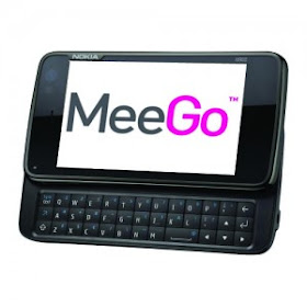 tricks terminal 20 must have apps for the nokia n9